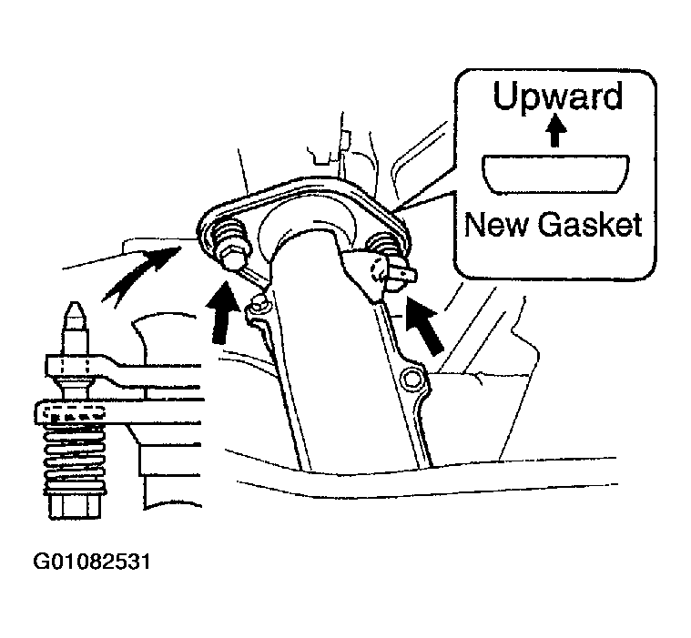 G01082531