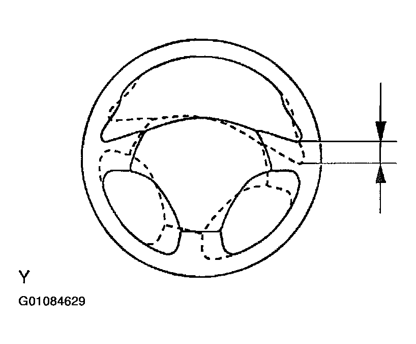 G01084629