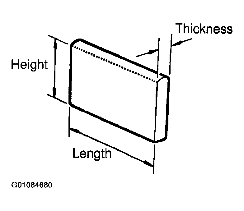 G01084680