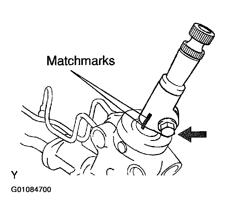 G01084700