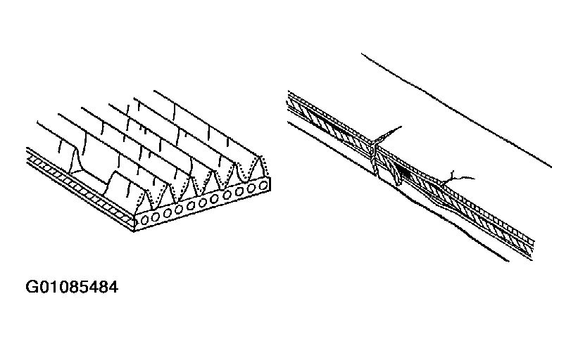 G01085484