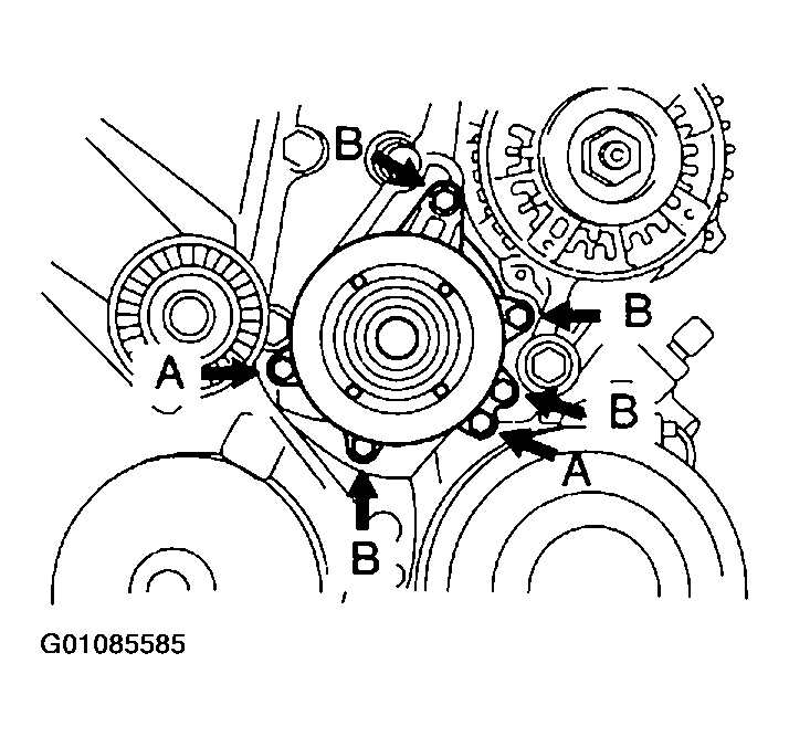G01085585