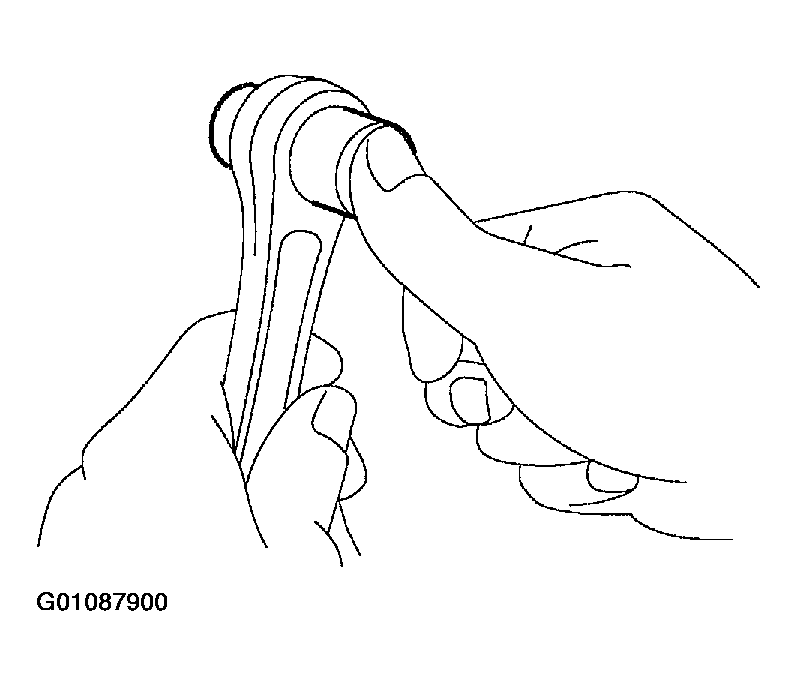G01087900
