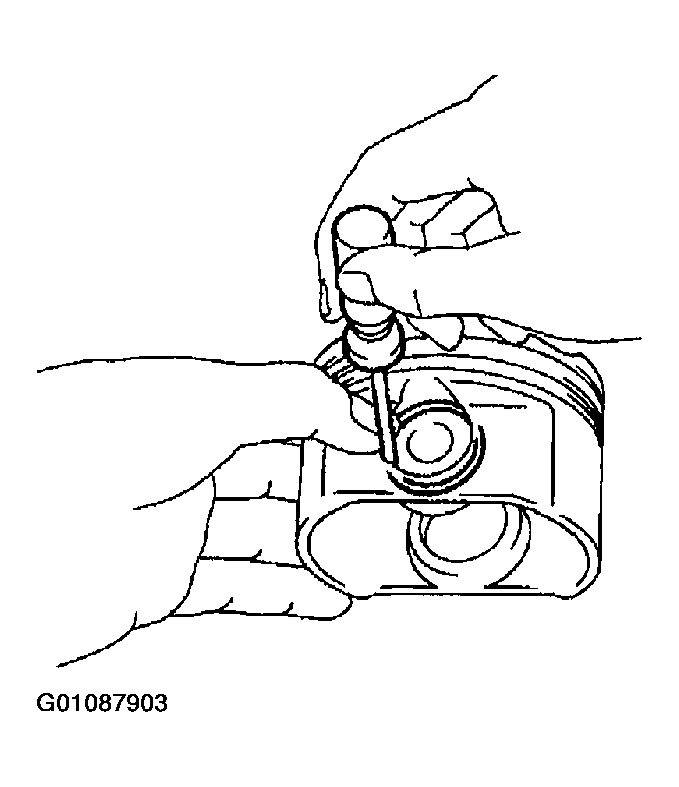 G01087903