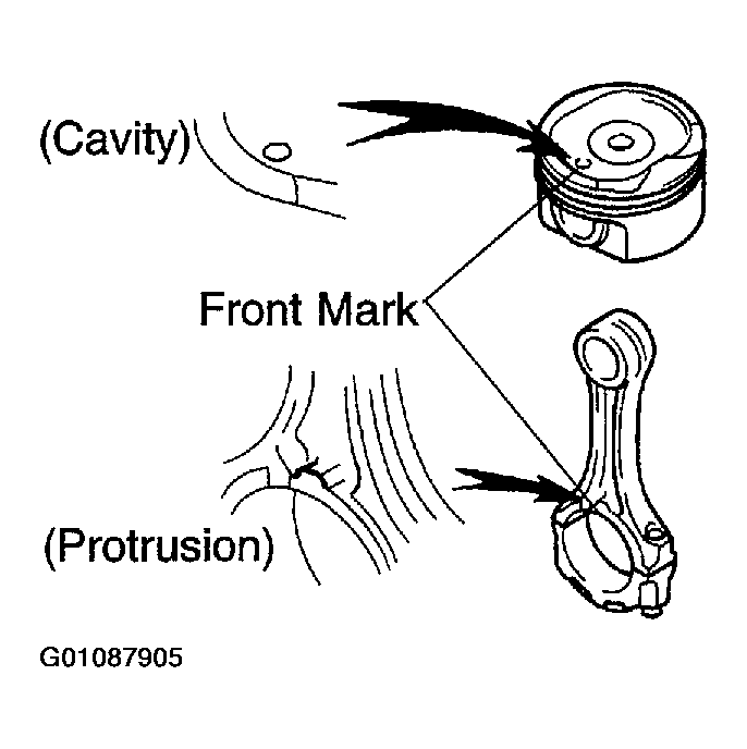 G01087905