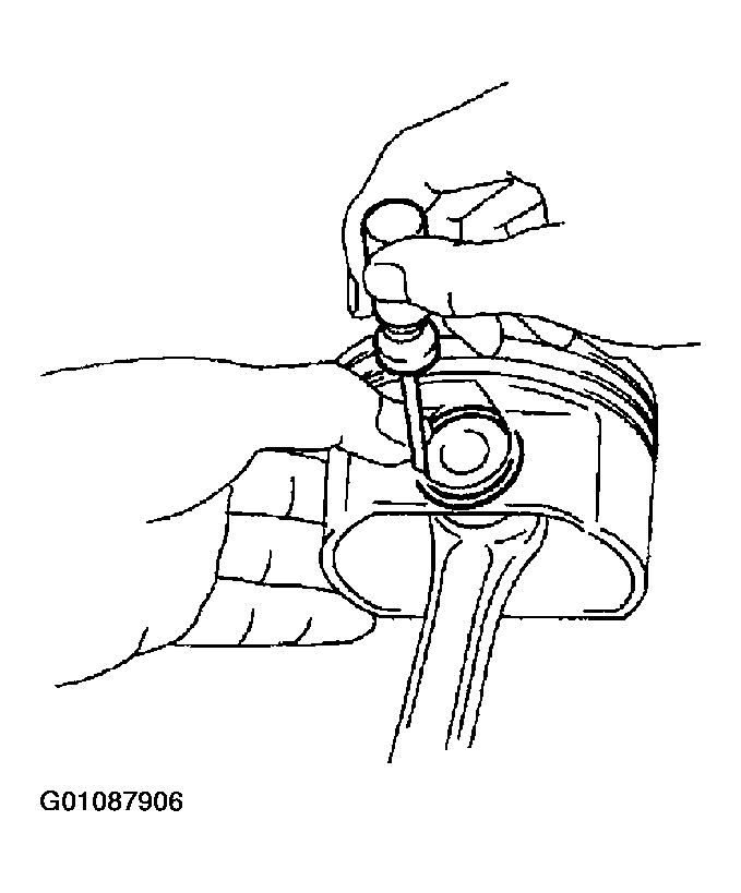 G01087906