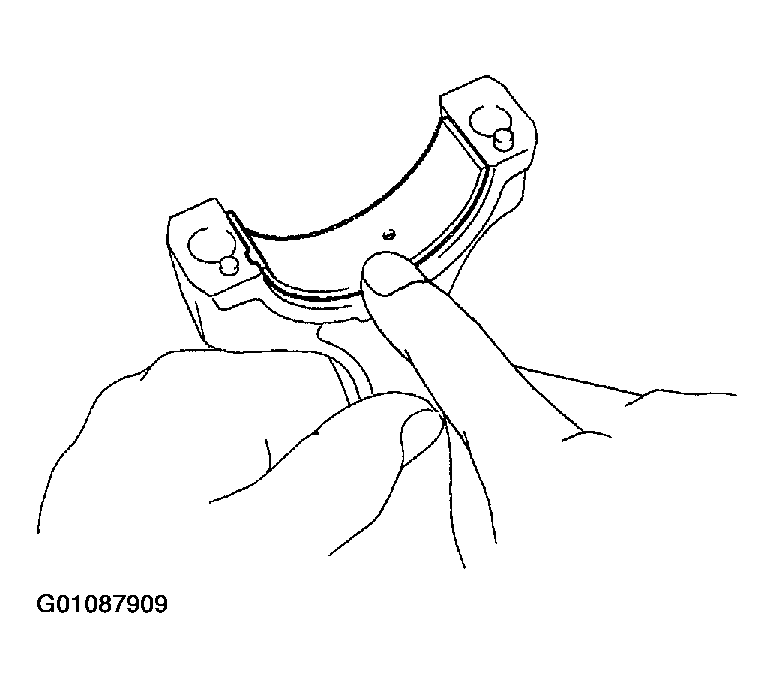 G01087909
