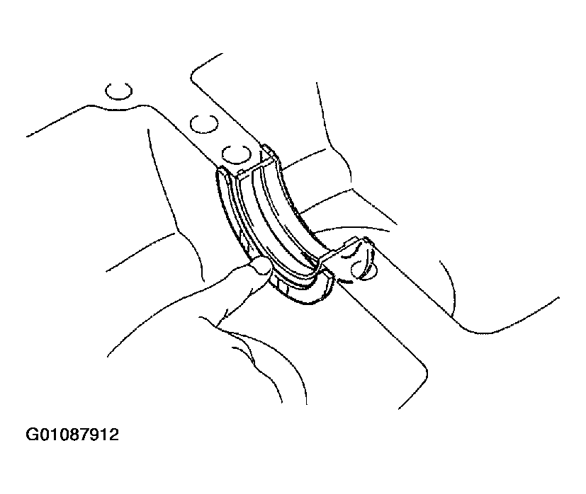 G01087912