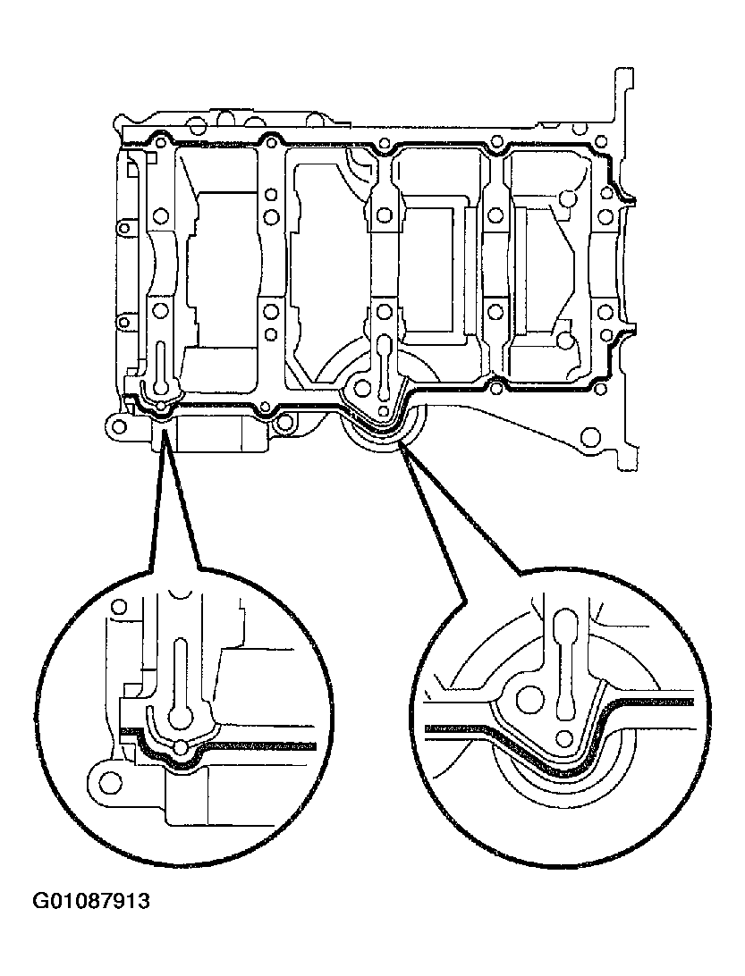 G01087913