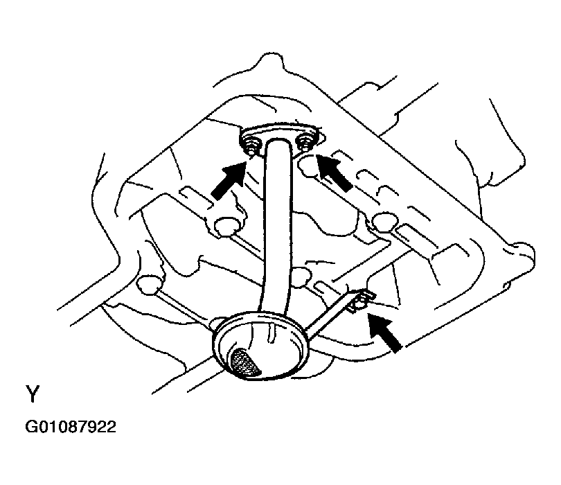 G01087922