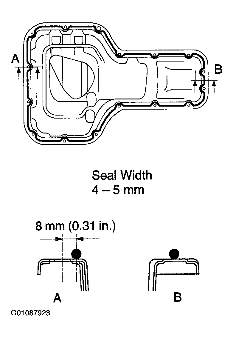 G01087923