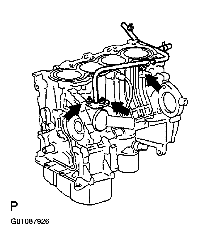 G01087926