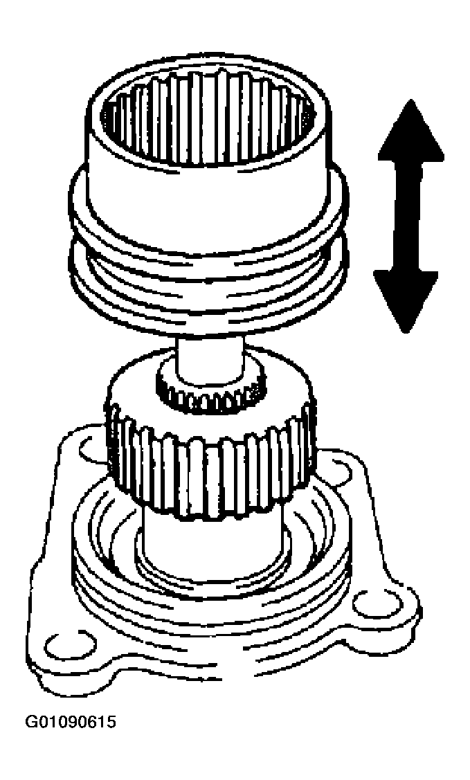 G01090615