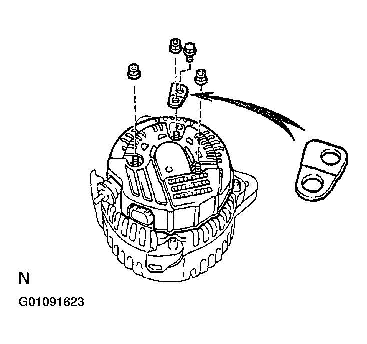 G01091623