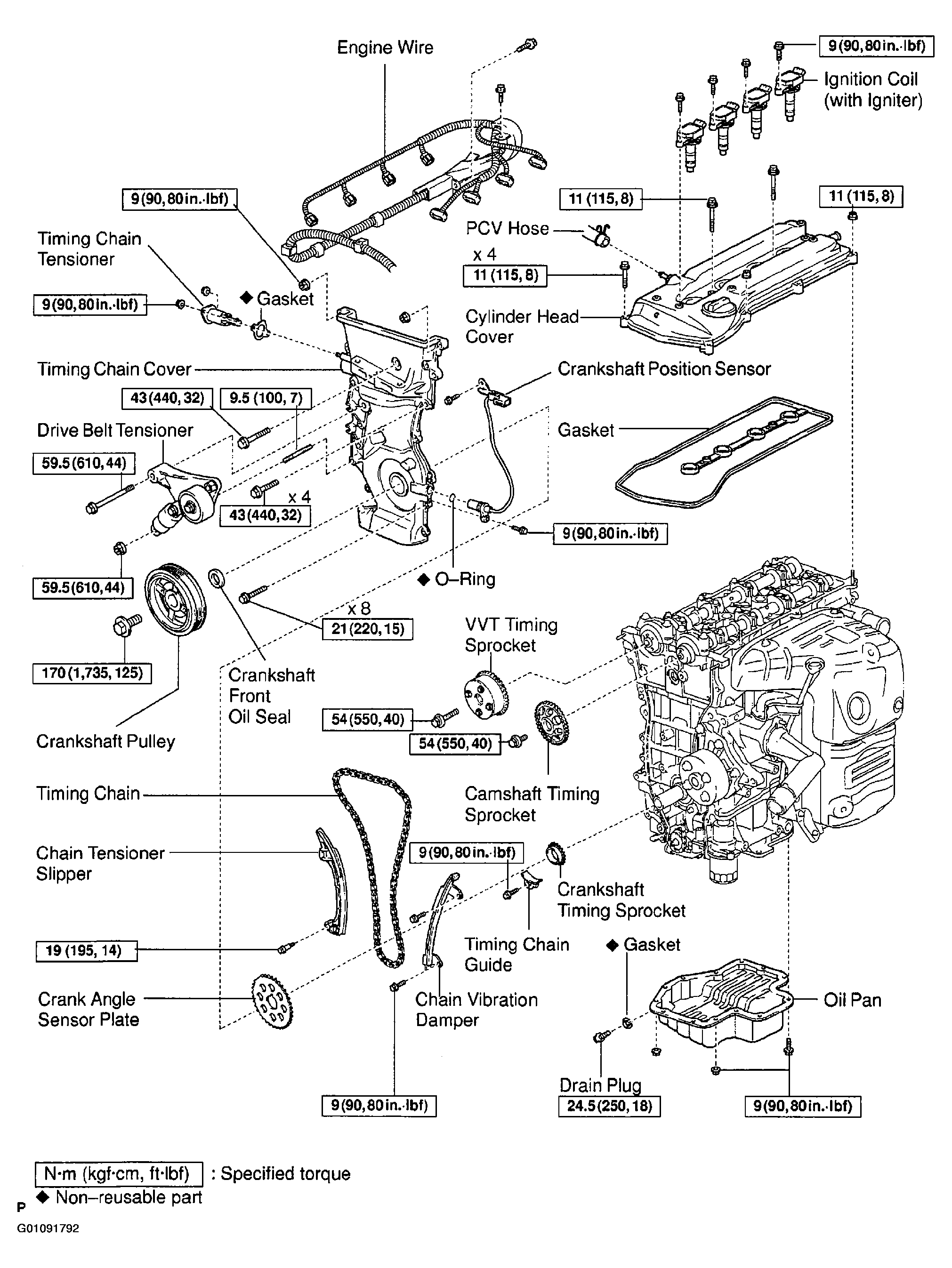 G01091792