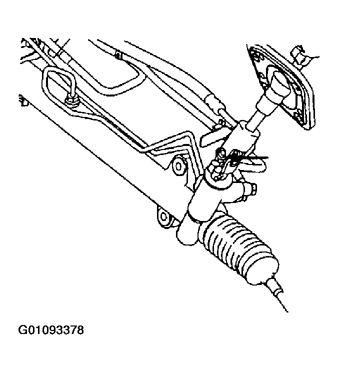 G01093378