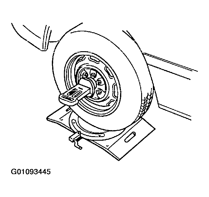 G01093445