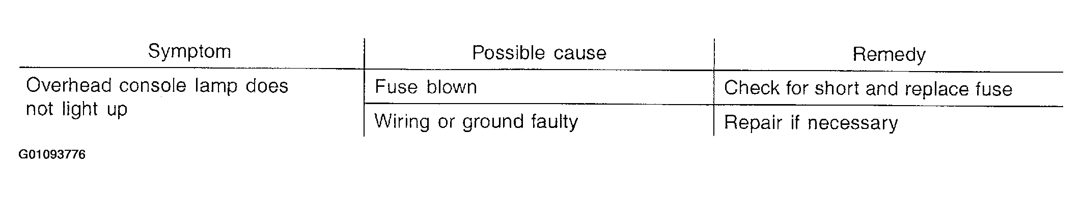 G01093776