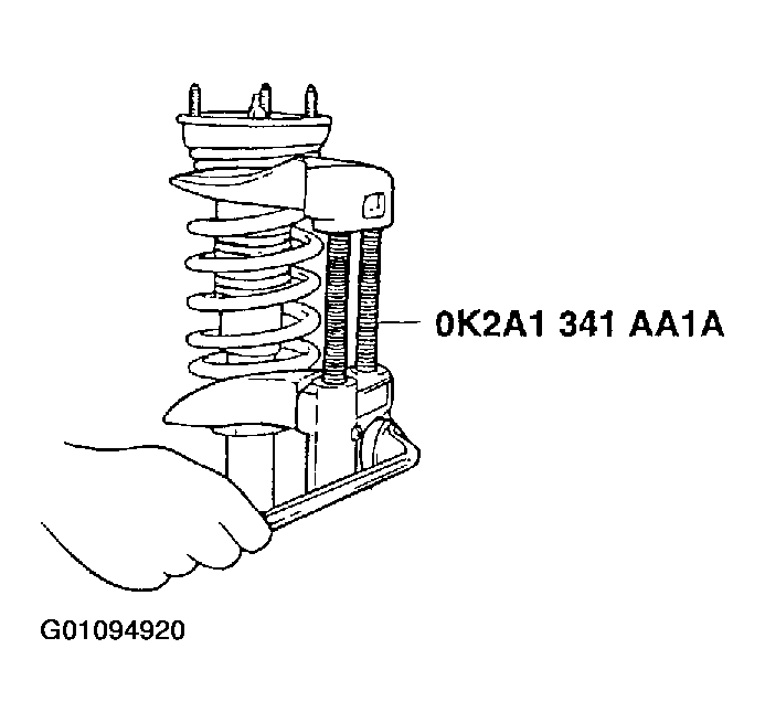 G01094920