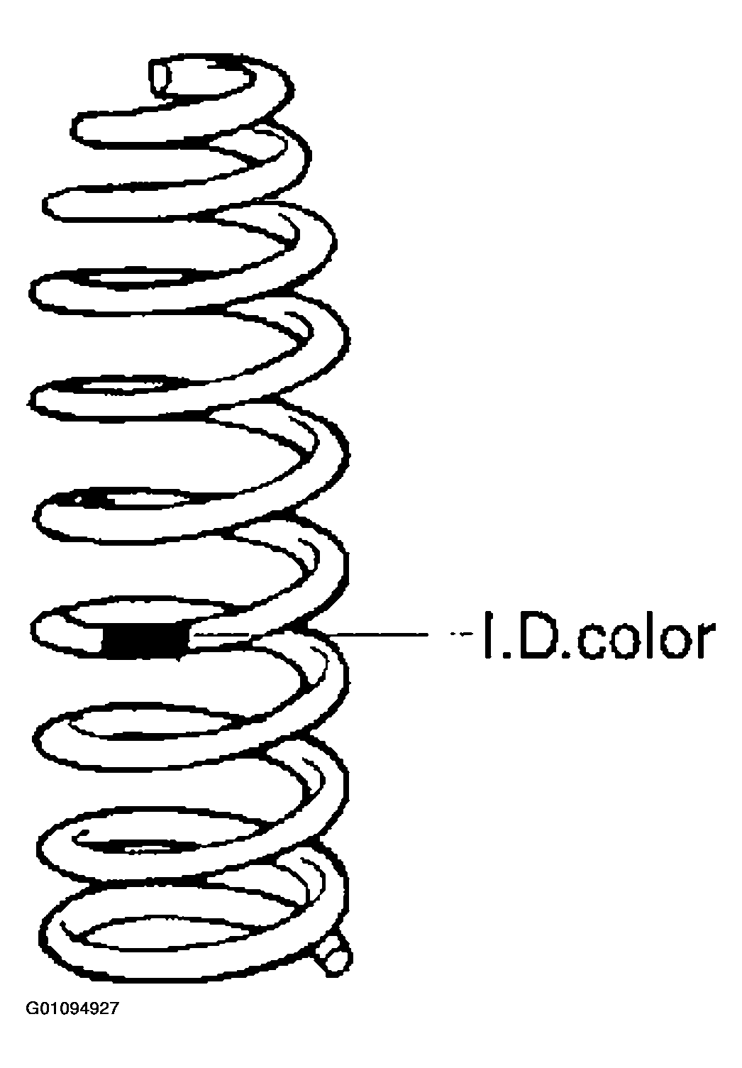 G01094927