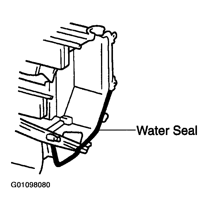G01098080