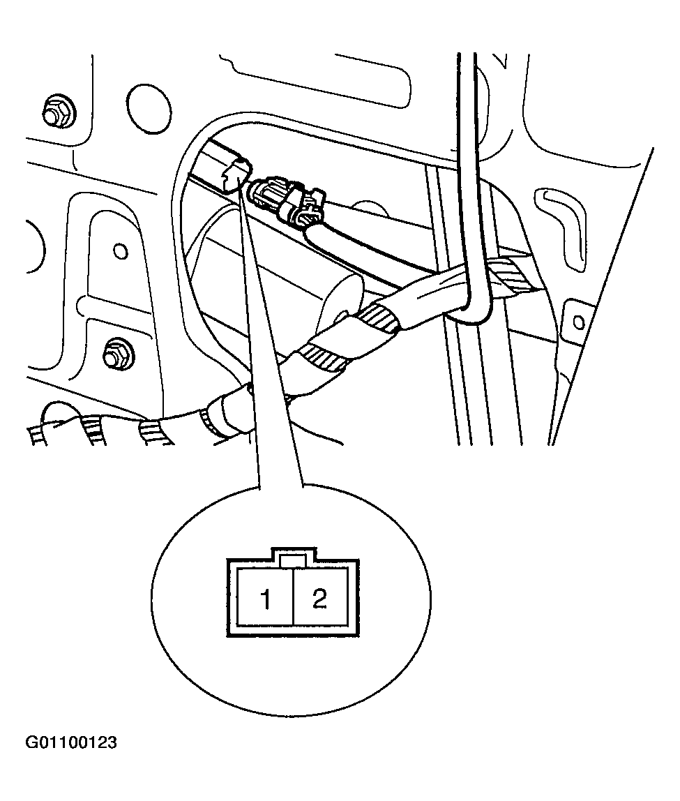 G01100123
