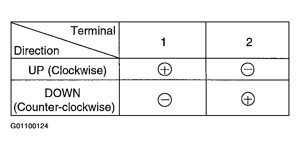 G01100124