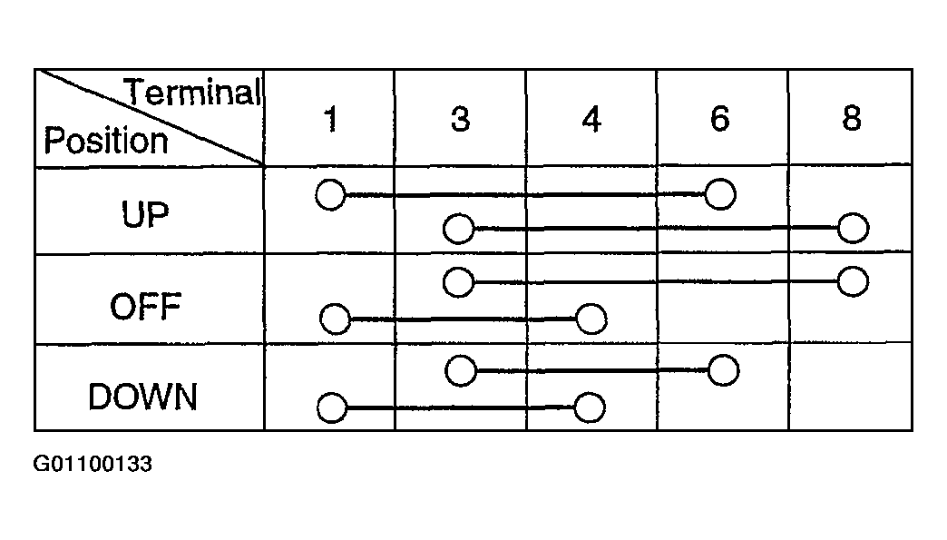 G01100133