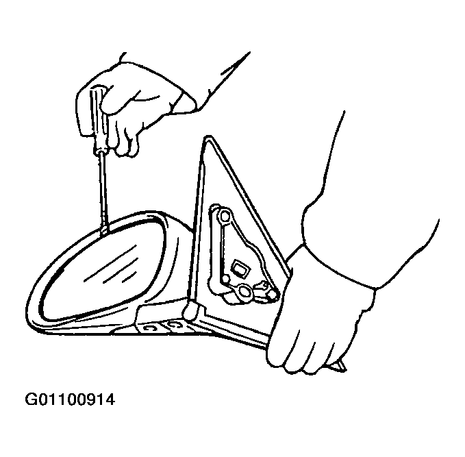 G01100914