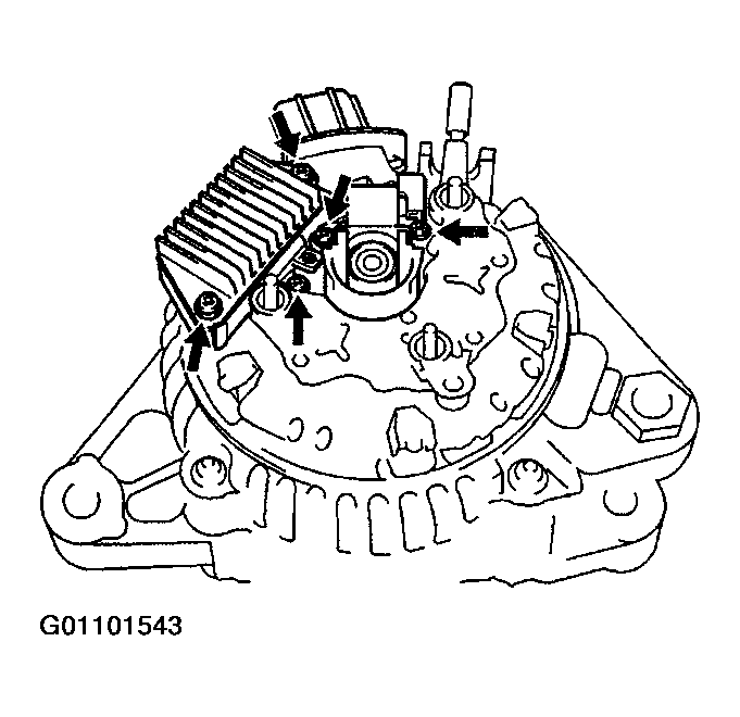 G01101543