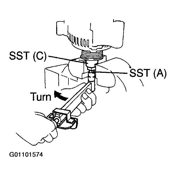 G01101574