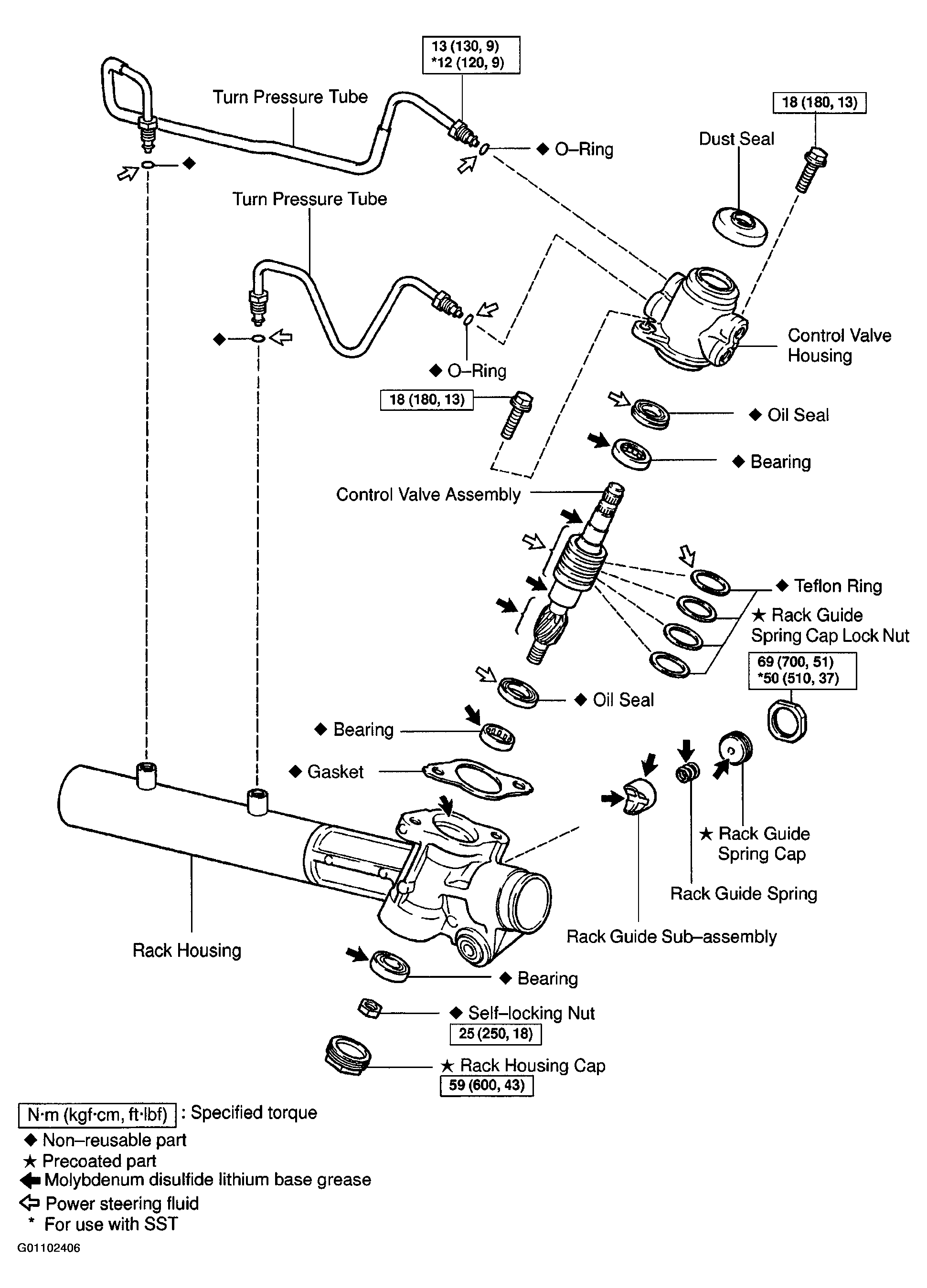 G01102406