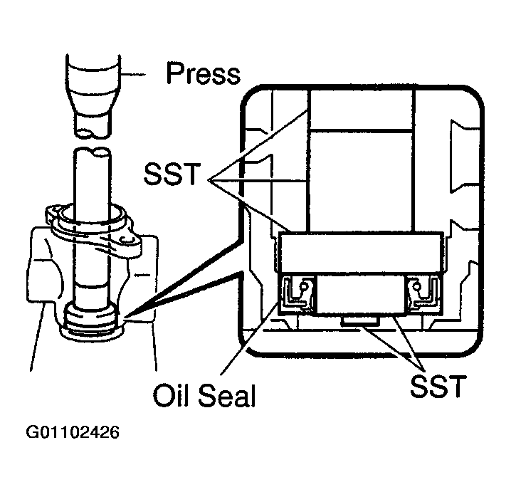 G01102426