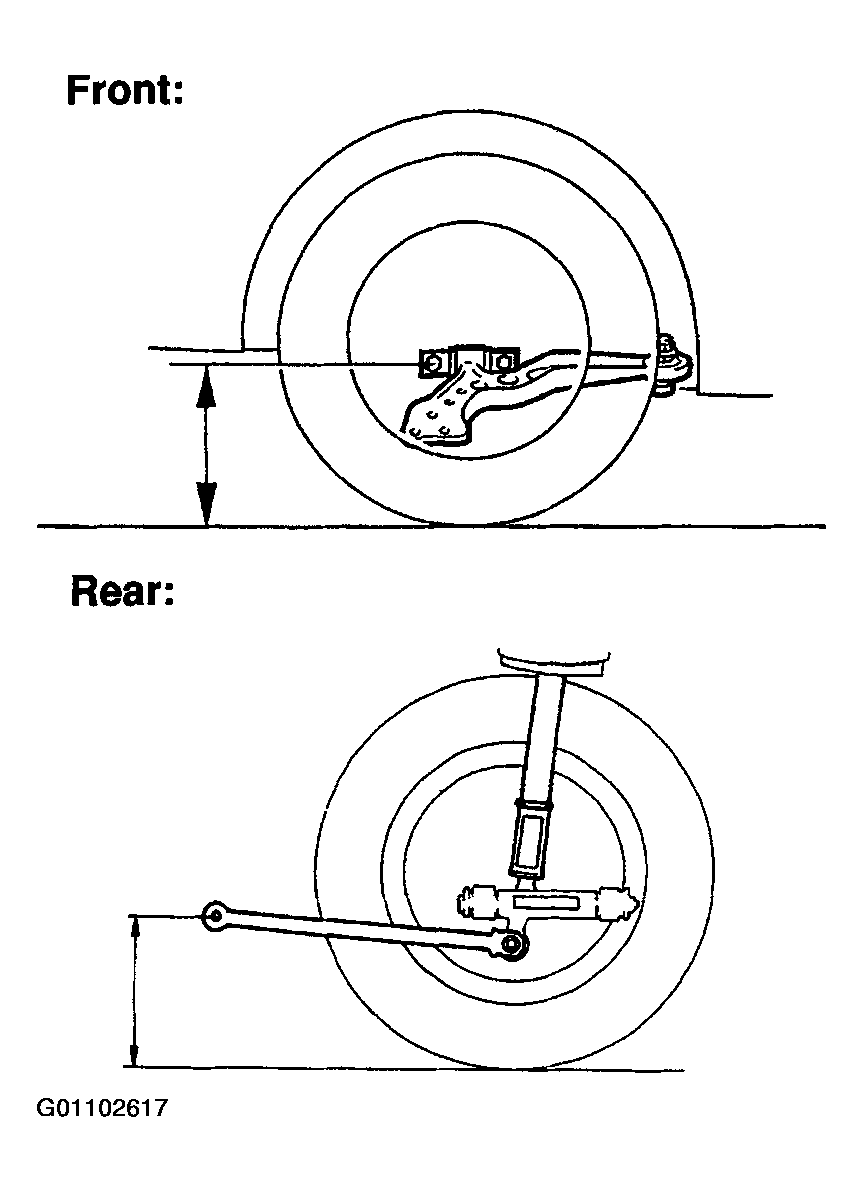 G01102617