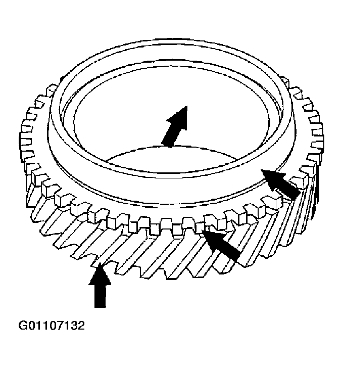 G01107132