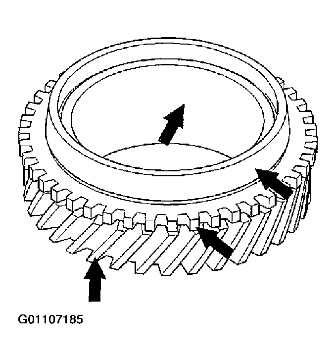 G01107185