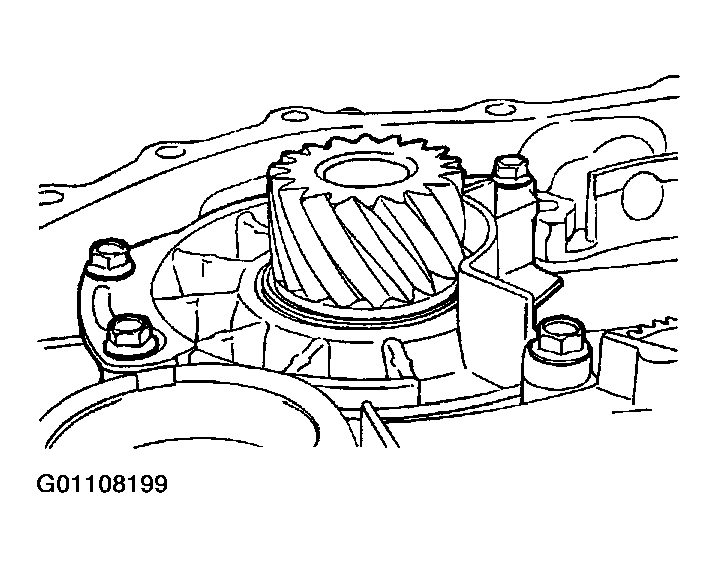 G01108199