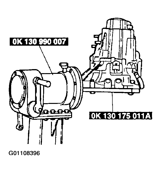 G01108396