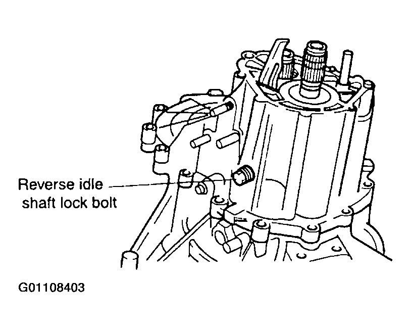 G01108403