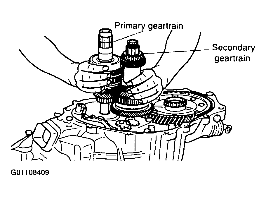 G01108409