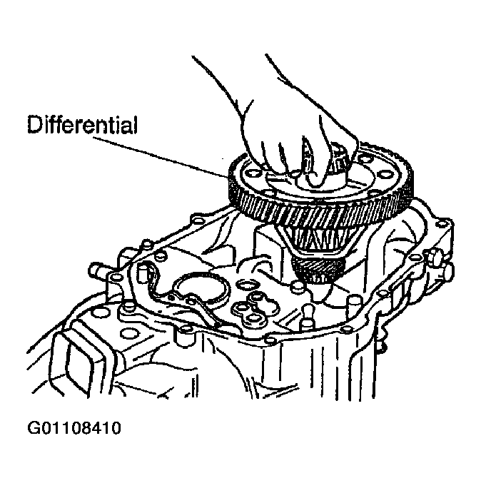 G01108410