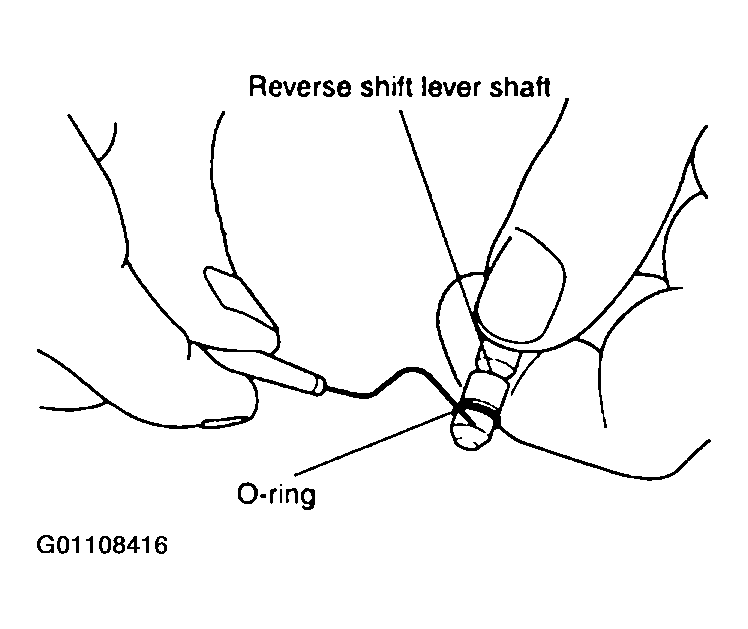 G01108416