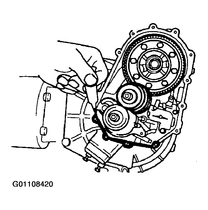 G01108420