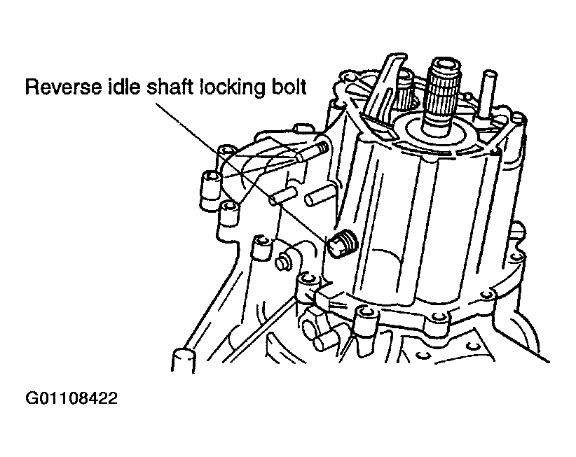 G01108422