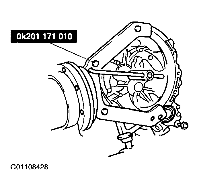 G01108428