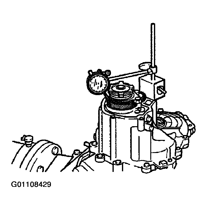 G01108429