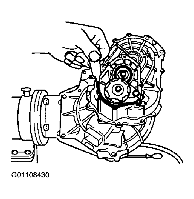 G01108430