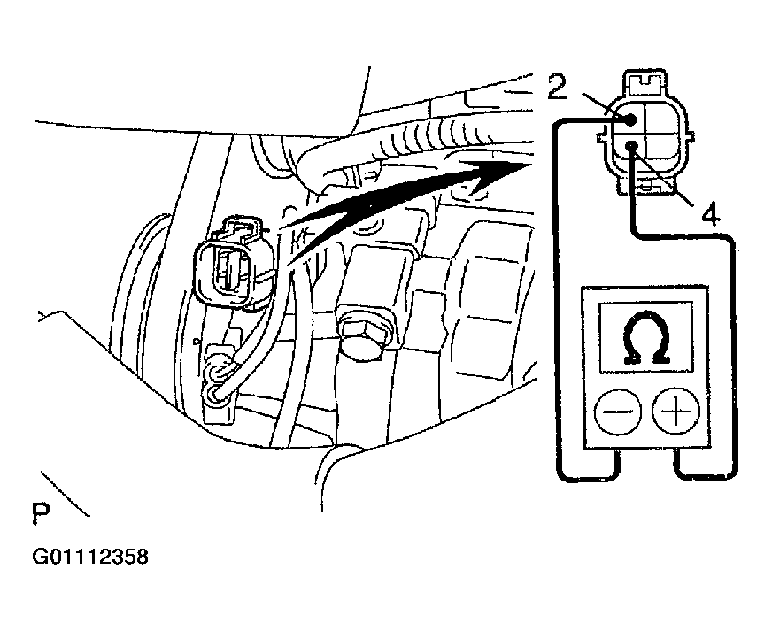 G01112358