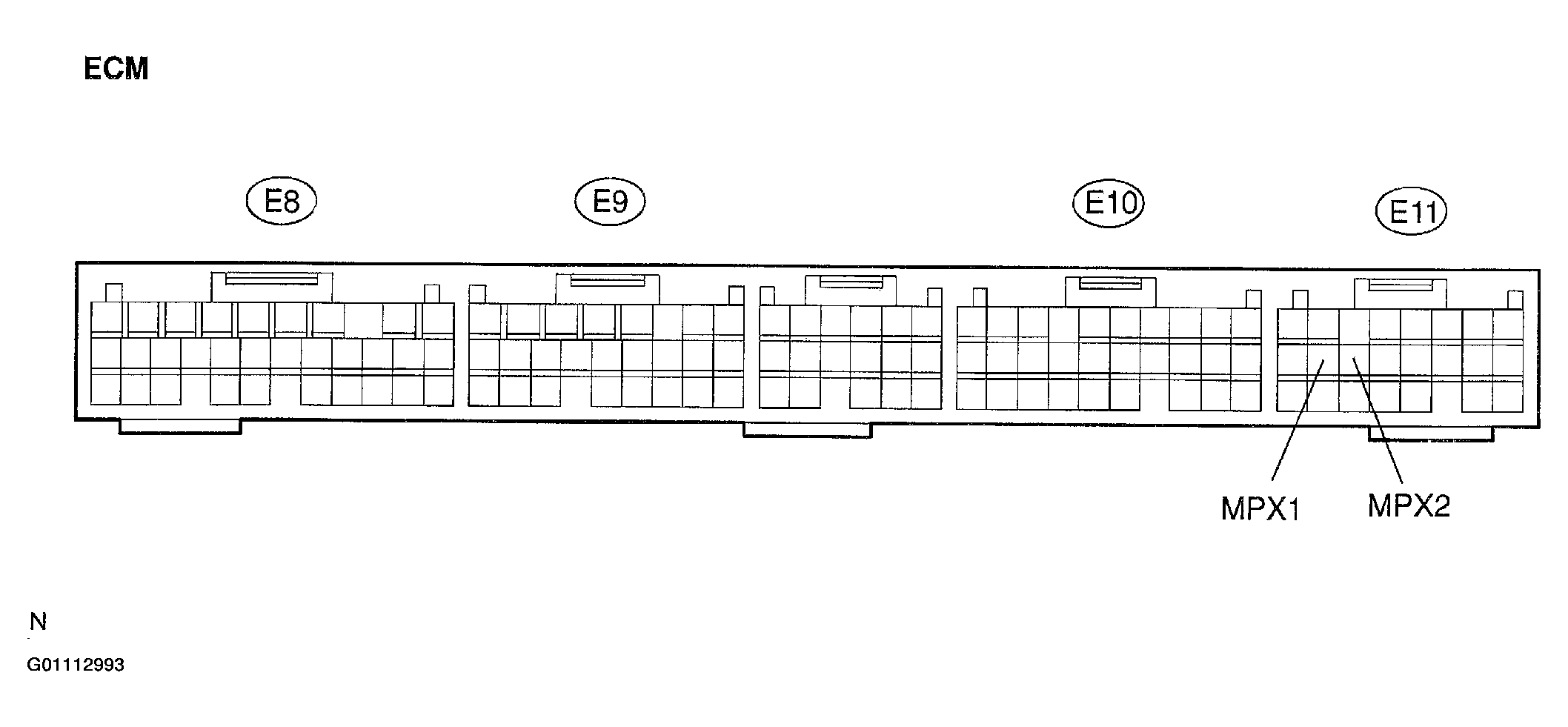 G01112993