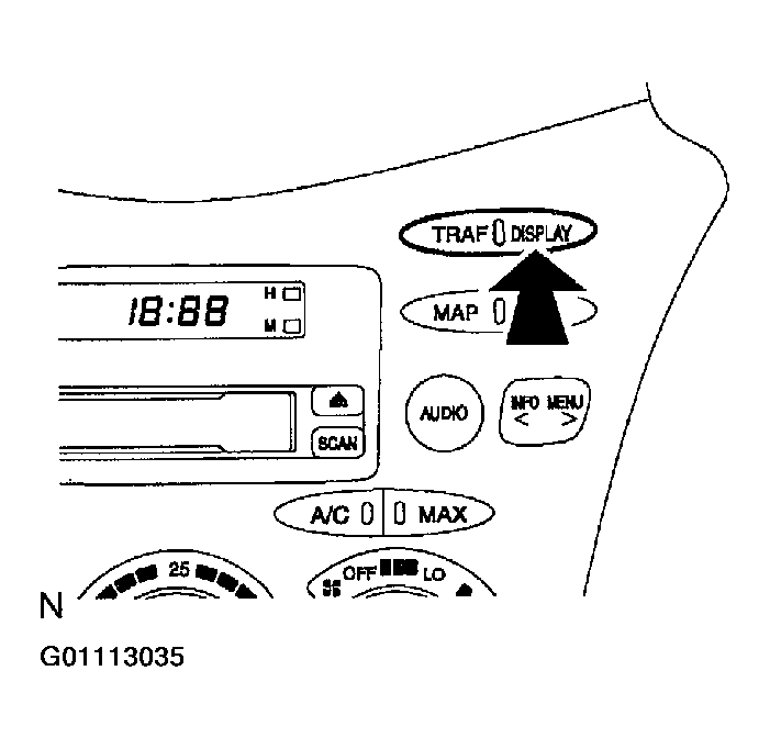 G01113035